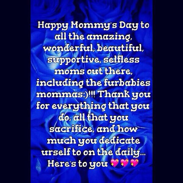Kick2Fit's tweet image. Happy Mother's Day 💖