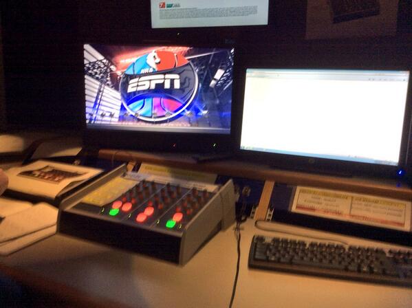 quieto62's tweet photo. Game on. State con noi http://t.co/skaYkoueht