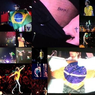 emptyyass's tweet image. BJA1  #ThanksOneDirection