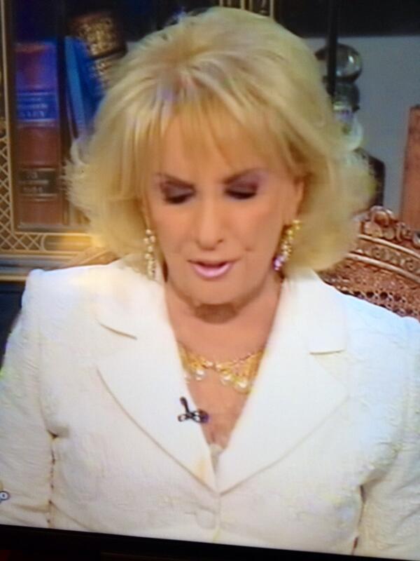 Enlace permanente de imagen incrustada