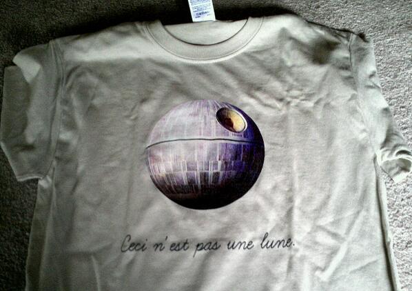 Kara Lock VanRoekel tweet media