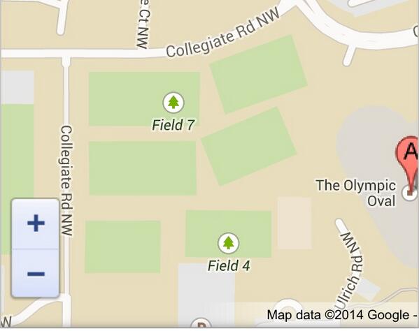 CalgarySaudiC's tweet image. لعب كرة قدم اليوم الأحد 
الساعه ٣ مساءا في ملعب الجامعه المزروع