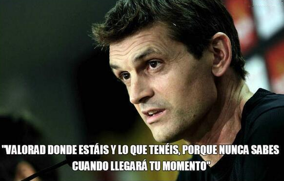 _Paisajes_'s tweet photo. Grande Tito. http://t.co/kUDARPsgGE