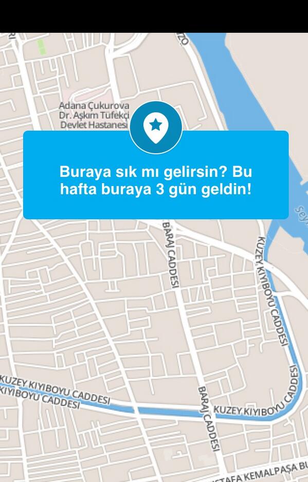 Mehmet Mansur ÖZTÜRK (@cerqesaw) on Twitter photo 