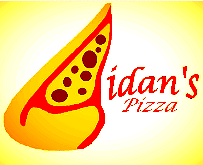 DreamMobileapps's tweet photo. LAST DAY: 25% OFF reg menu price. Delicious Aidan's pizza on #MyTakeouts App. Promo Code: LAUNCH. Order today http://t.co/I975sbMhDq