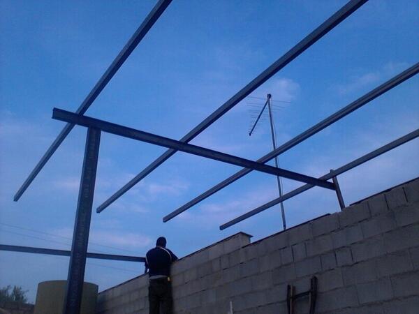 sojochusky's tweet photo. Chanake medio terminado! !!@Pedro_M89 @JoseVmotod @vallejomiguel87 @Ismaelr32 ya mismo la piwi http://t.co/yYBjvxeUTS