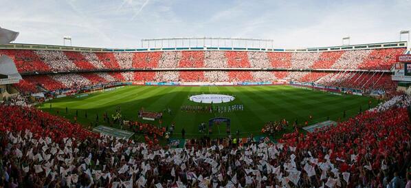 Diego Pablo Simeone tweet media