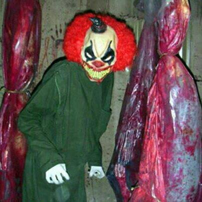 leclowndu93 tweet picture