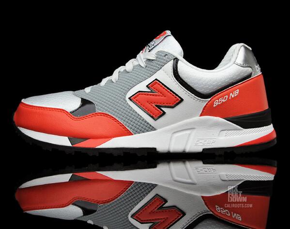 shoes_trainers's tweet photo. Never was the biggest fan of #newbalance but dang. http://t.co/X2mdPn8zbW