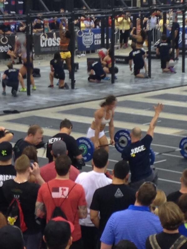 guthmillermeg's tweet image. GO GIRL GO!!!! RT: “@CFOmaha: All alone and moving fast!! @livQuintessence http://t.co/WvVhiwihj2”