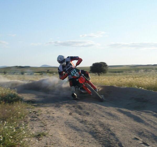 gasabelgas's tweet photo. Gasss!!!! http://t.co/0NycOTuNhh