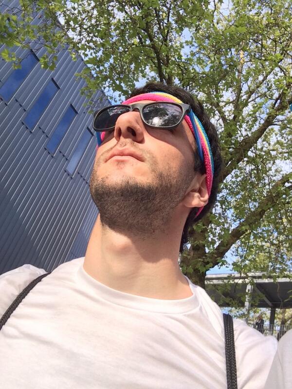 Jordanna S tweet media