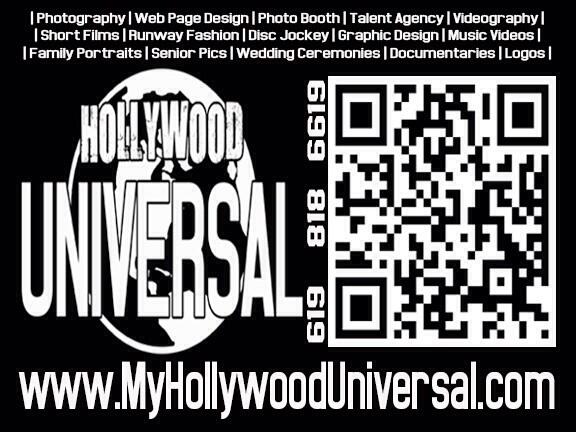 HollywoodUniv's tweet photo. #MyHollywoodUniversal http://t.co/MW9gdODKS3