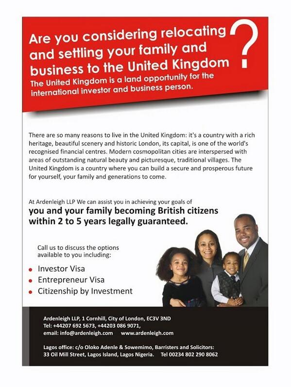 TheRichProject's tweet image. 