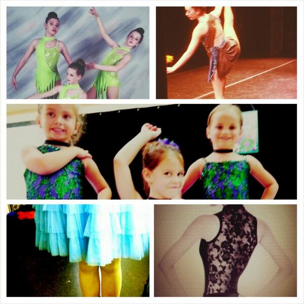 TheDanceCentral's tweet image. Costume montage 2014 #thedancentral #competition #dancinglessons #dancing #jazz