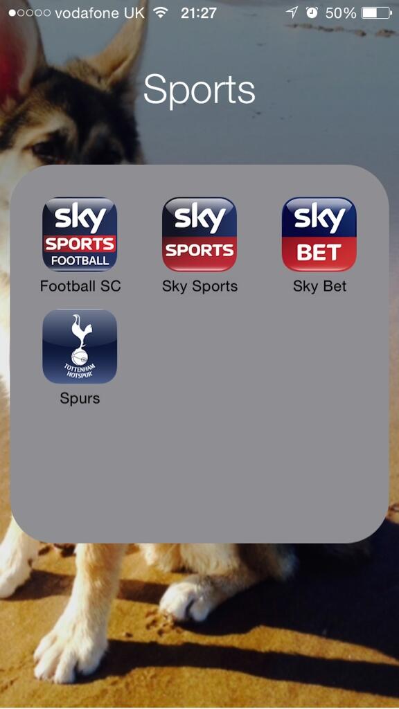 JonnyDawes_'s tweet image. These ain't gonna get much use now until August. 😢 @TheLadBible #grieved