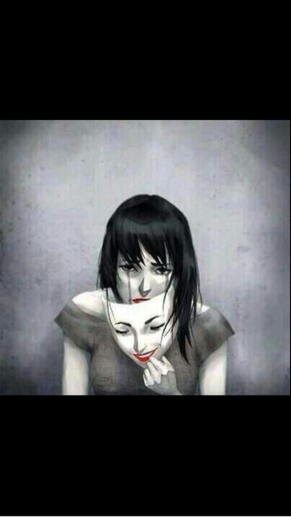 SuicxdeMaybe's tweet photo. Do you love me now? http://t.co/PJ5ub3N1LZ