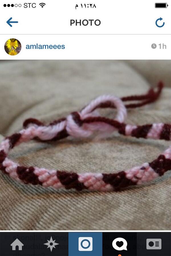 omlames's tweet photo. http://t.co/FyaOOO4rjp