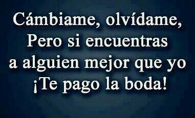 SusanaTale's tweet photo. jajajajajajajajaja...
sarcasticamente 
<3<3<3<3<3 http://t.co/jPdHqFUxNO
