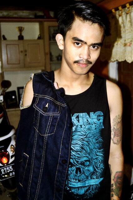 Adrian.A (@adrian_phobic) on Twitter photo 