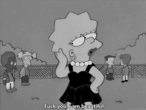 Me.