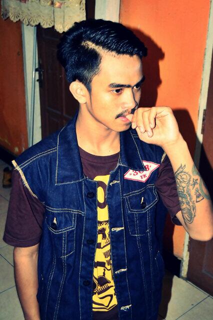 Adrian.A (@adrian_phobic) on Twitter photo 