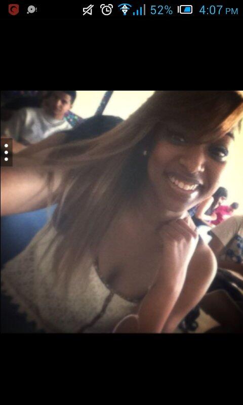 clowerssss's tweet photo. I love this girl!! http://t.co/Ll6yD4XP5w