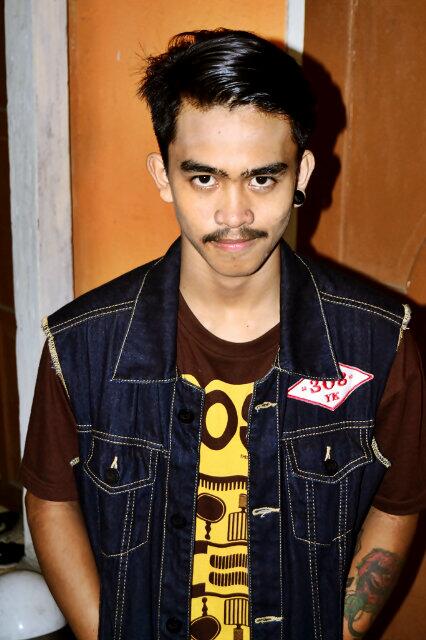 Adrian.A (@adrian_phobic) on Twitter photo 