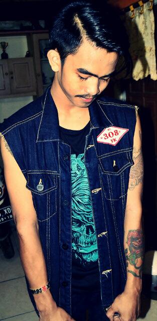 Adrian.A (@adrian_phobic) on Twitter photo 