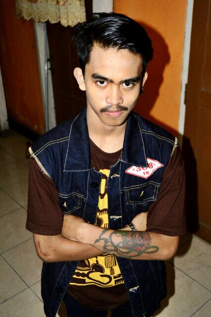 Adrian.A (@adrian_phobic) on Twitter photo 