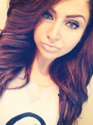 KurdischeS's tweet photo. Kurdin <3 @treenomar <3 http://t.co/EabfgfFtCc