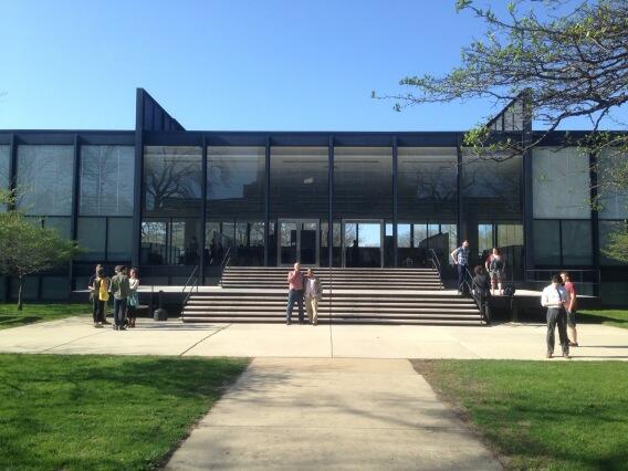 stuart coppedge tweet media