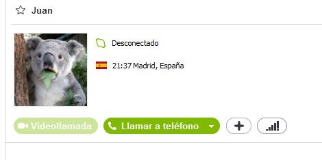 DaviddelosSan's tweet photo. En serio, cada vez que veo esta foto me mata @juanvk93 http://t.co/MRUijT5Onc