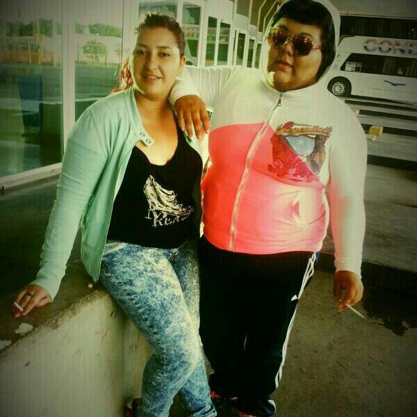 sosdiosaa's tweet photo. Diosaass http://t.co/9hE0xaAHyL