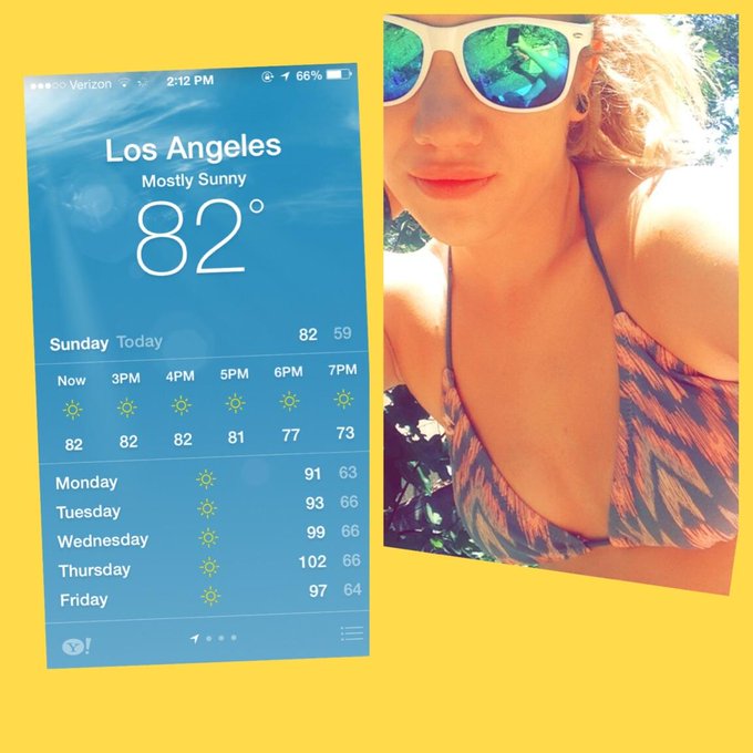 As much as I love my East Coast peps; this. This is Cali. All the fucking time. http://t.co/wgMj3GgO<a href="/tag/turnupsaturday"class="tags"><span>#turnupsaturday</span></a>