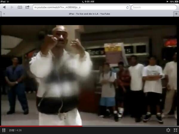 wwenative's tweet image. 