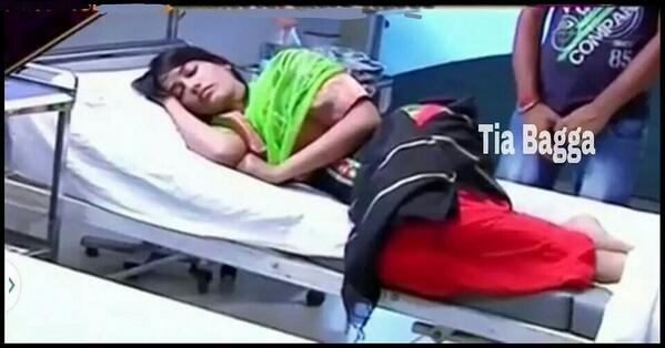 Embedded image permalink