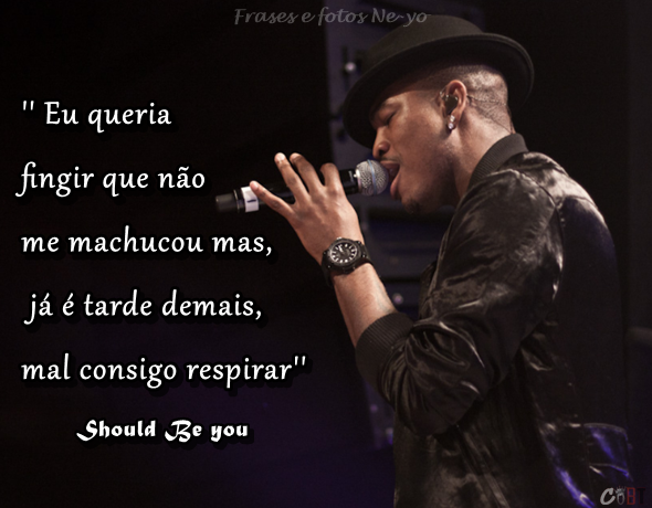 FeFNeyo's tweet image. Eu queria fingir que não me machucou mas já é #TardeDemais , mal consigo respirar. #ShouldBeYou #TeamNeyo #TeamNeyoBr