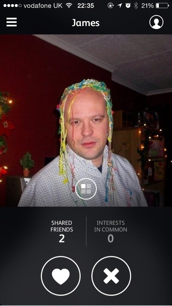 FinestNot's tweet image. New weave #longhairdontcare