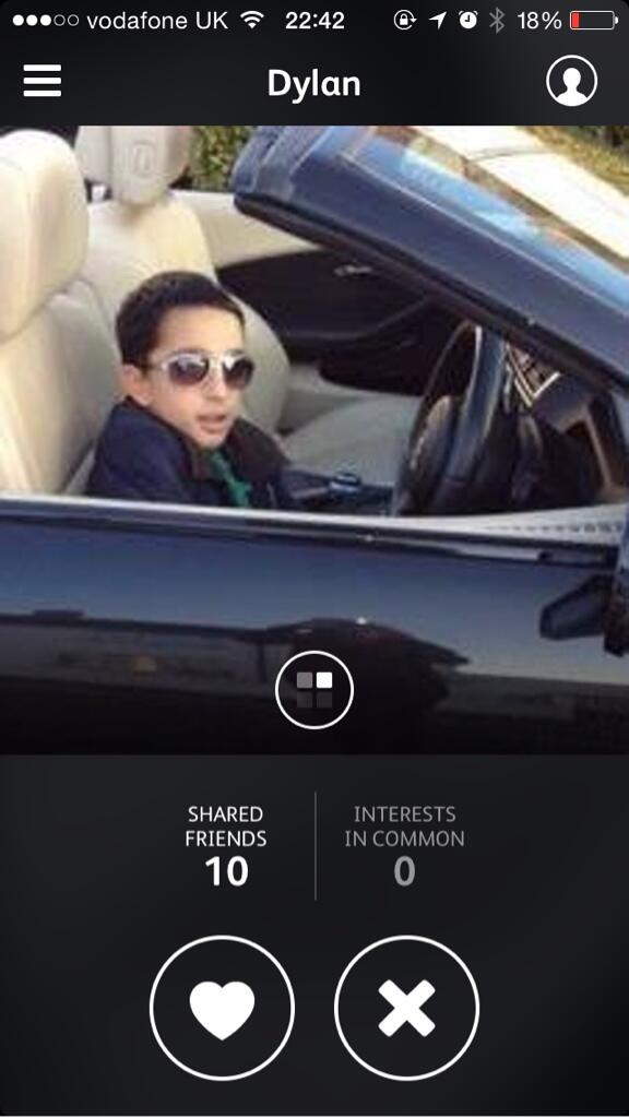 FinestNot's tweet image. Are you sure that's your car mate?