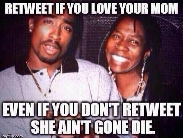 I can rock with this