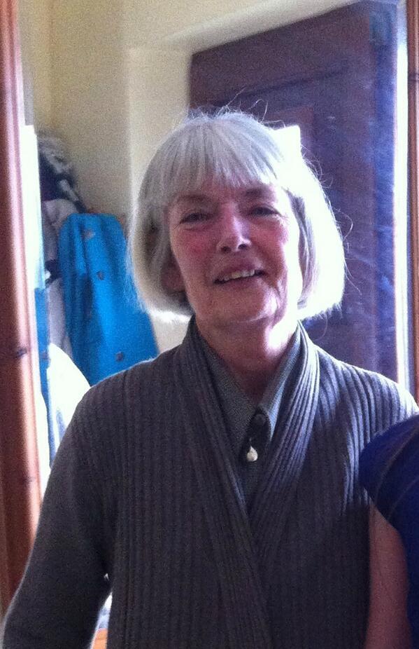 NewstalkFM tweet media