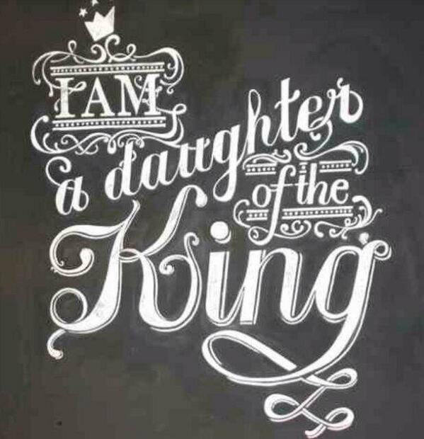 Lubi_Lou's tweet photo. Too right I am!! http://t.co/dYZqKzFgSt