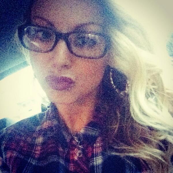 Amy Taylor (@amylouturtle) on Twitter photo 