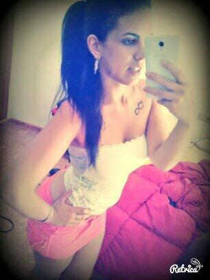 SoloViolables's tweet photo. Puff joder con la morena #PERFECCION #MuyViolable 😍 @Nomeemereces http://t.co/rNh1QJLmxQ
