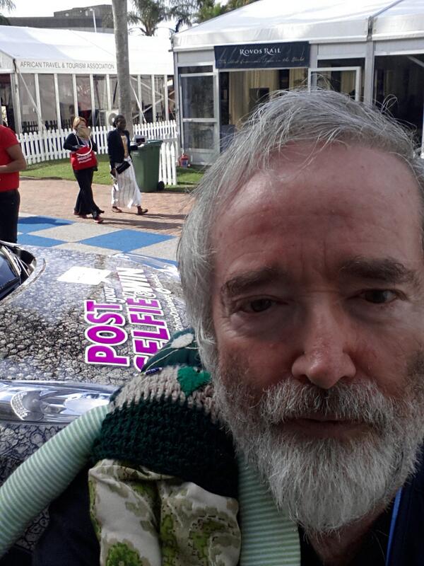 MikhailPeppas's tweet photo. #rhinos1st http://t.co/AFzY08BKUw