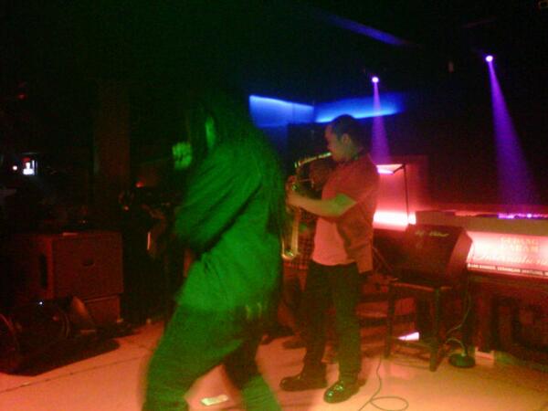 Last Night <a href="/indonesian_rice/">Indonesian Rice</a> <a href="/Daddy_T_real/">Daddy T real</a> <a href="/yudosaxo/">Yudo Saxophone</a>