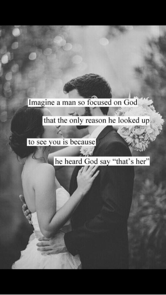 Southernprep101's tweet image. Wait for this guy.