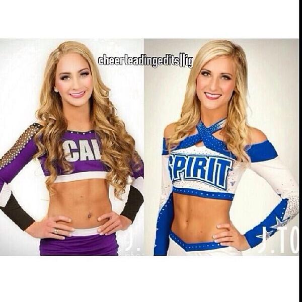 FourCheer's tweet image. What????