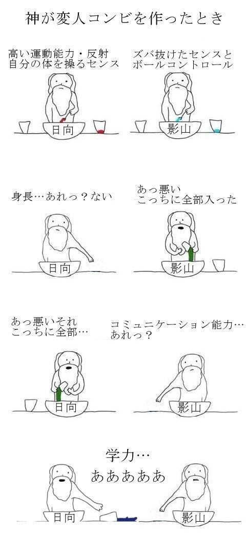 神が を作るとき God Make Twitter 神が を作るとき God Make Twitter